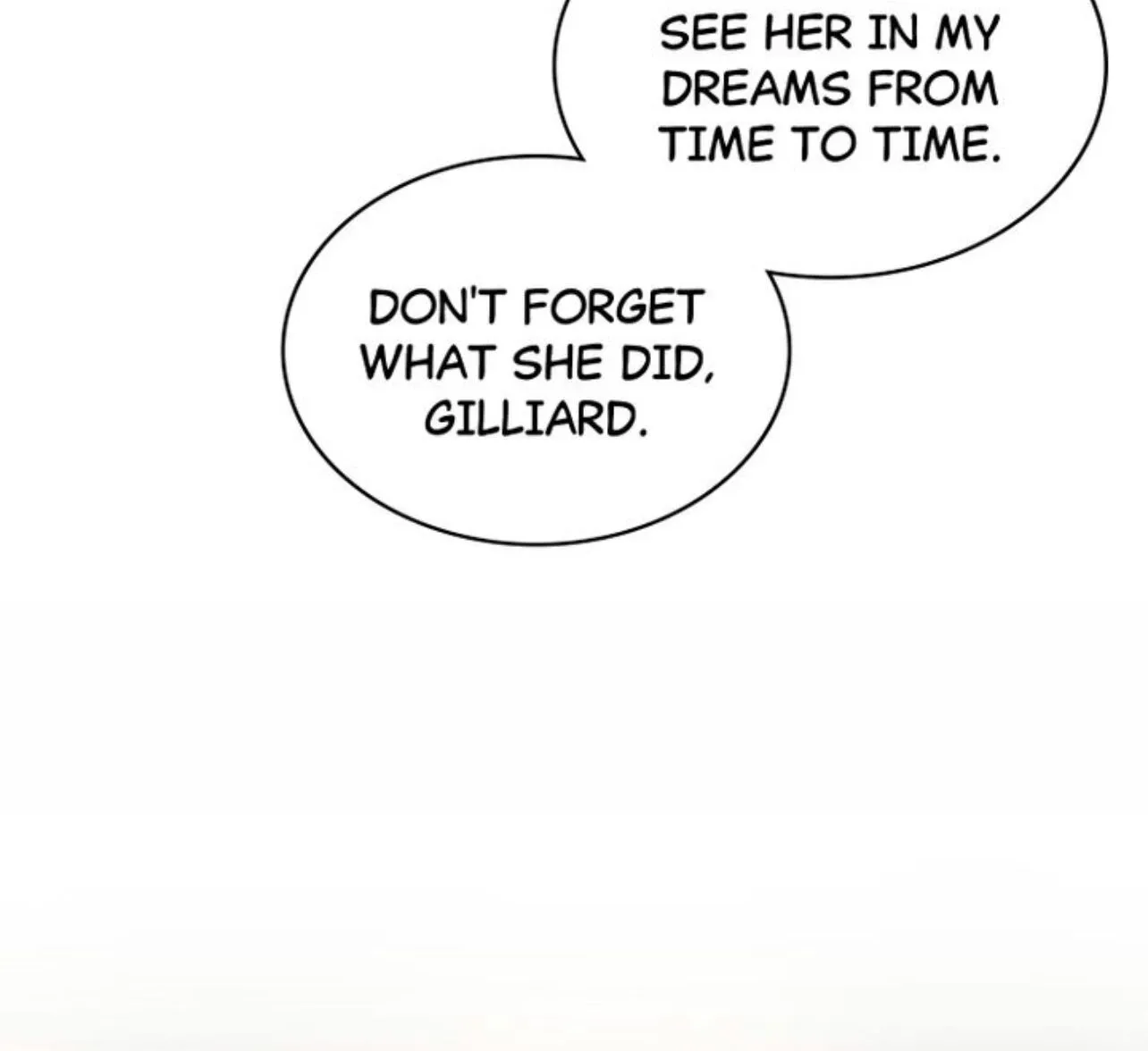 Finding Camellia Zinmanga X Chapter 6 Page 49