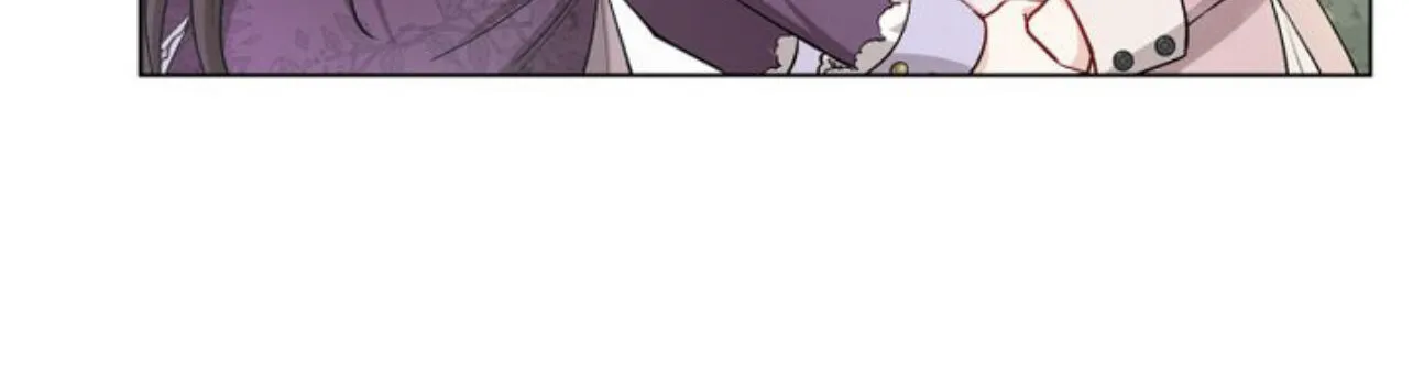 Finding Camellia Zinmanga X Chapter 6 Page 61