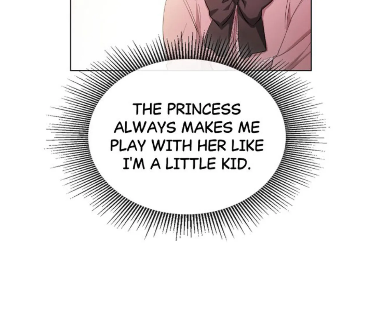 Finding Camellia Zinmanga X Chapter 6 Page 63
