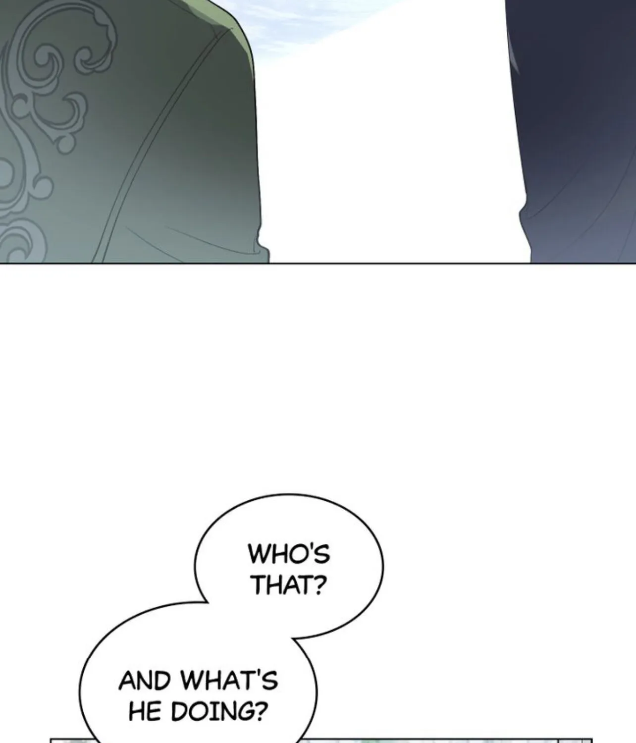 Finding Camellia Zinmanga X Chapter 6 Page 80