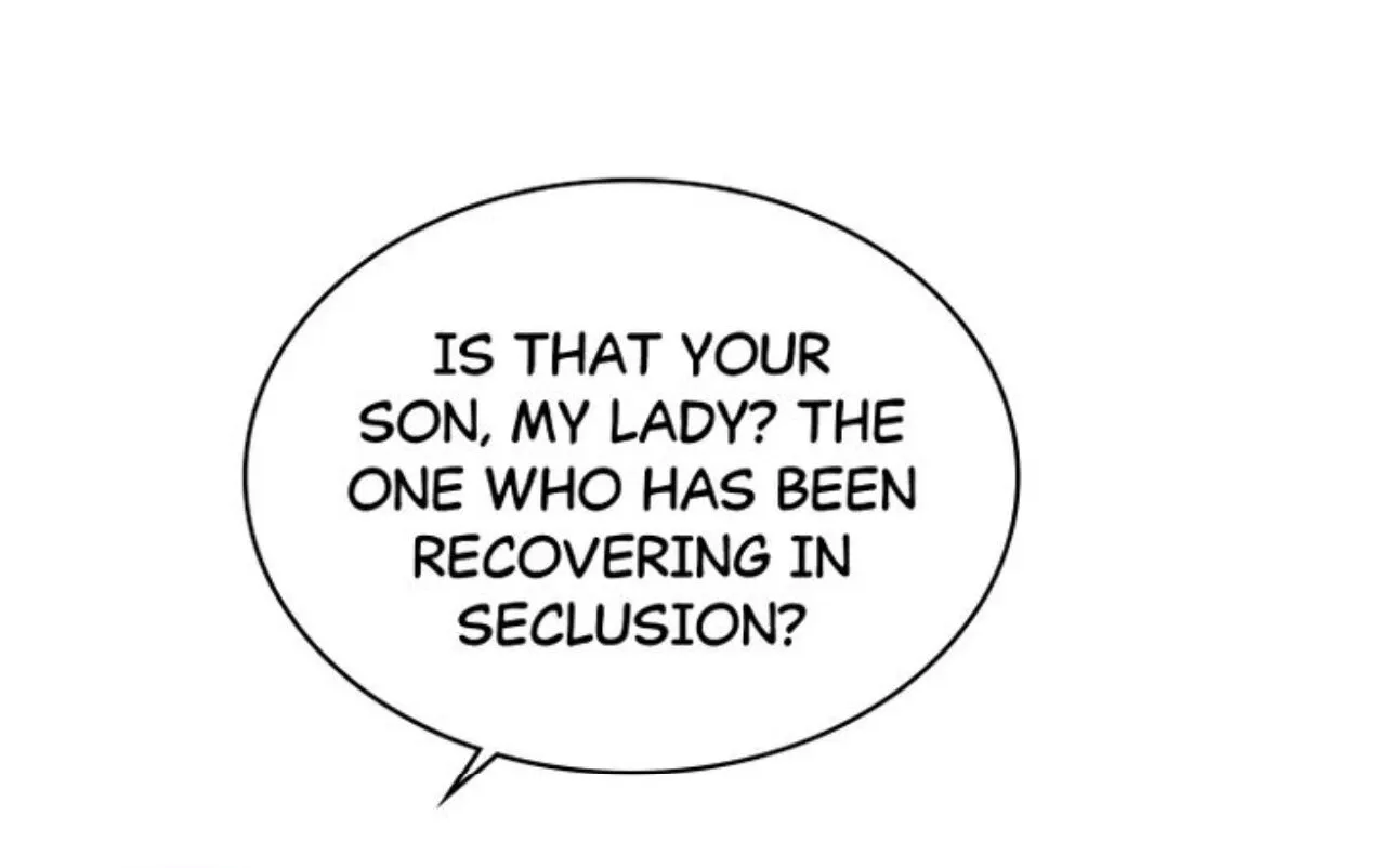 Finding Camellia Zinmanga X Chapter 6 Page 85