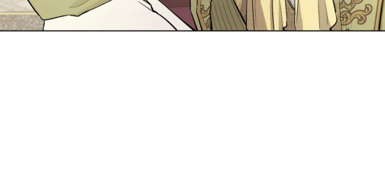 Finding Camellia Zinmanga X Chapter 5 Page 12