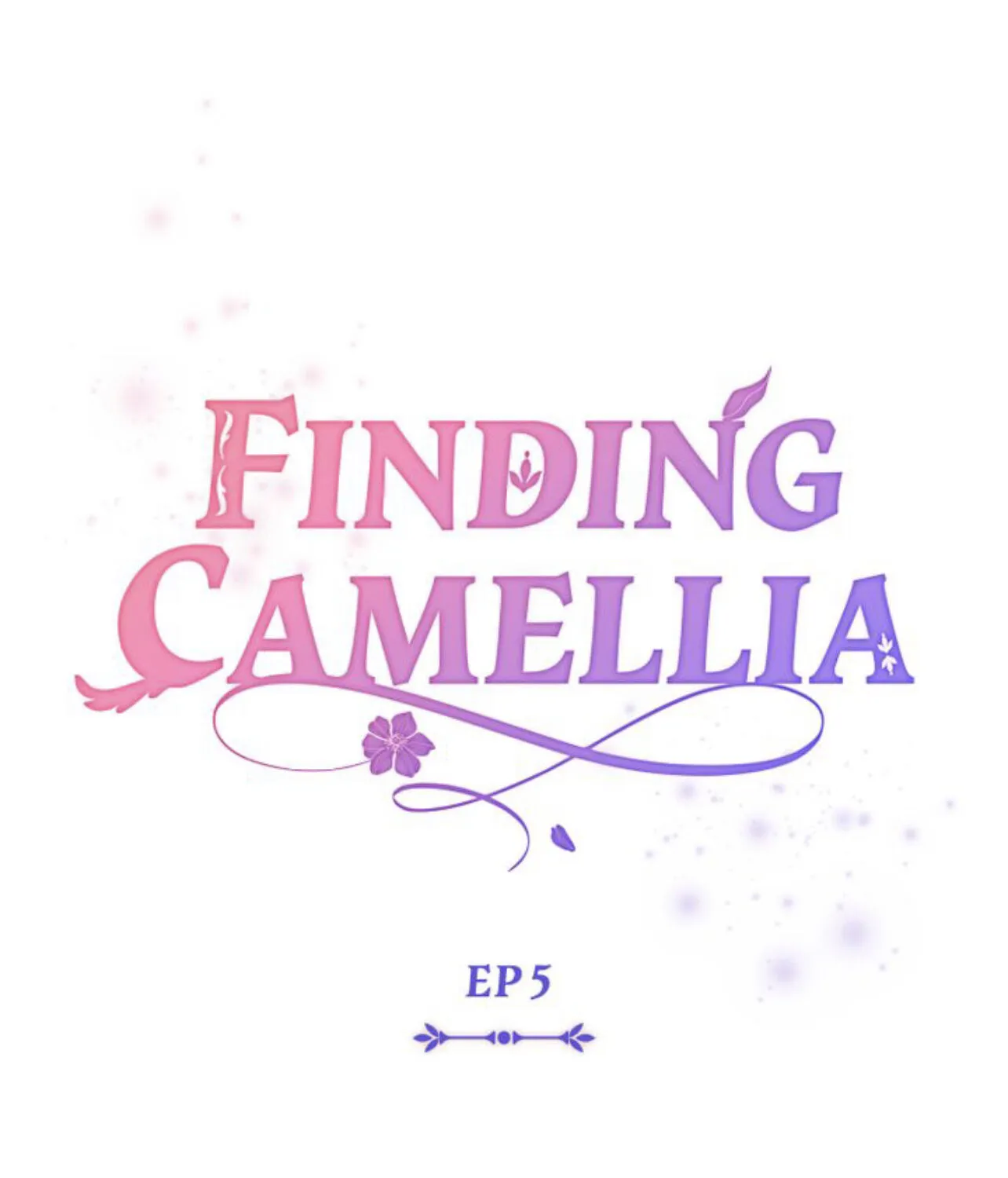 Finding Camellia Zinmanga X Chapter 5 Page 31