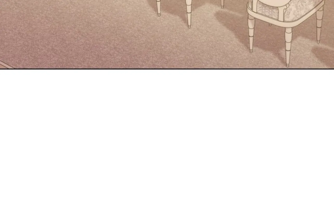 Finding Camellia Zinmanga X Chapter 5 Page 34
