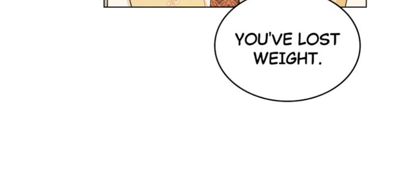 Finding Camellia Zinmanga X Chapter 5 Page 37