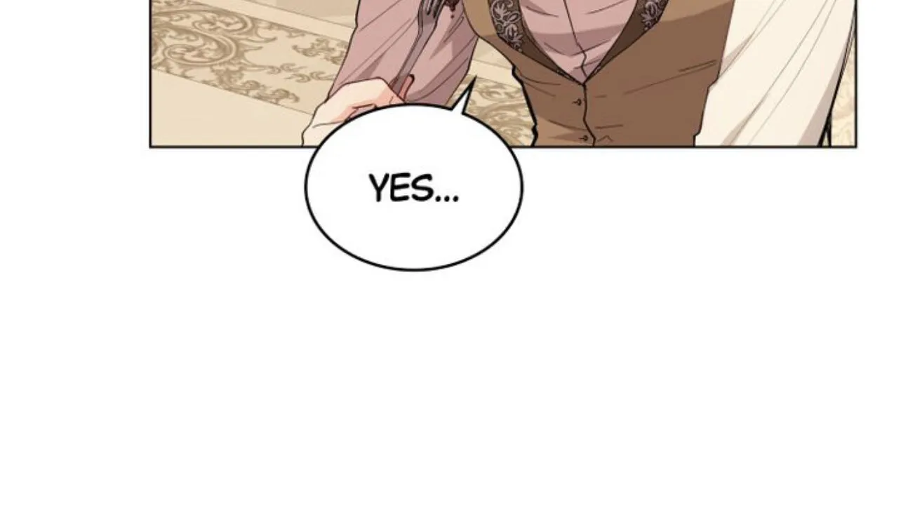 Finding Camellia Zinmanga X Chapter 5 Page 43