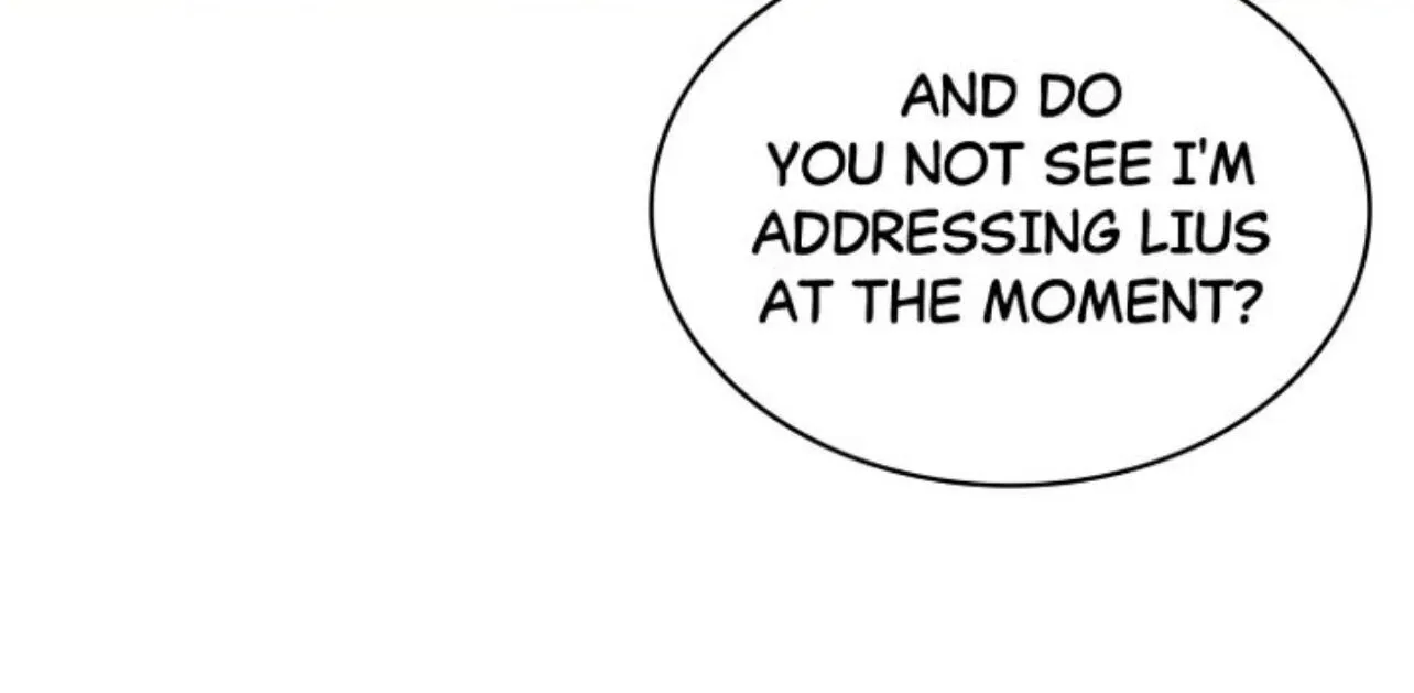 Finding Camellia Zinmanga X Chapter 5 Page 47