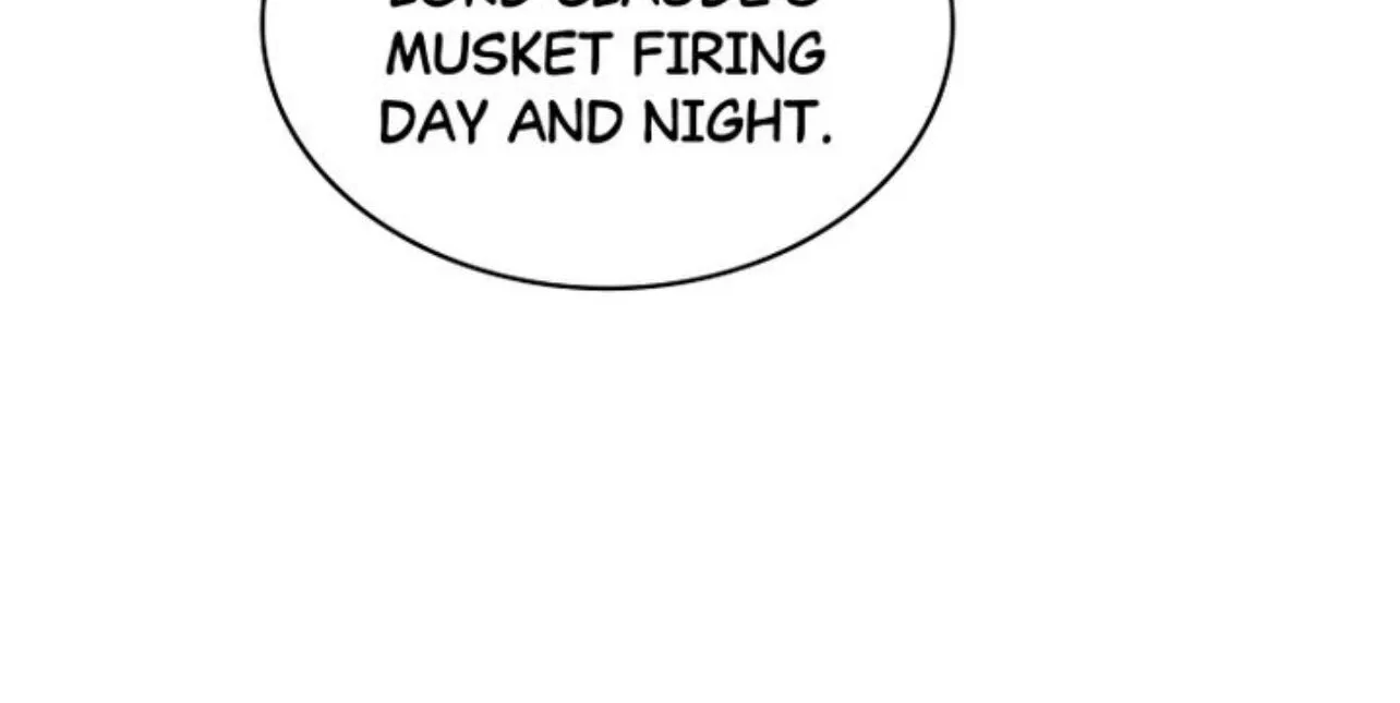 Finding Camellia Zinmanga X Chapter 5 Page 50