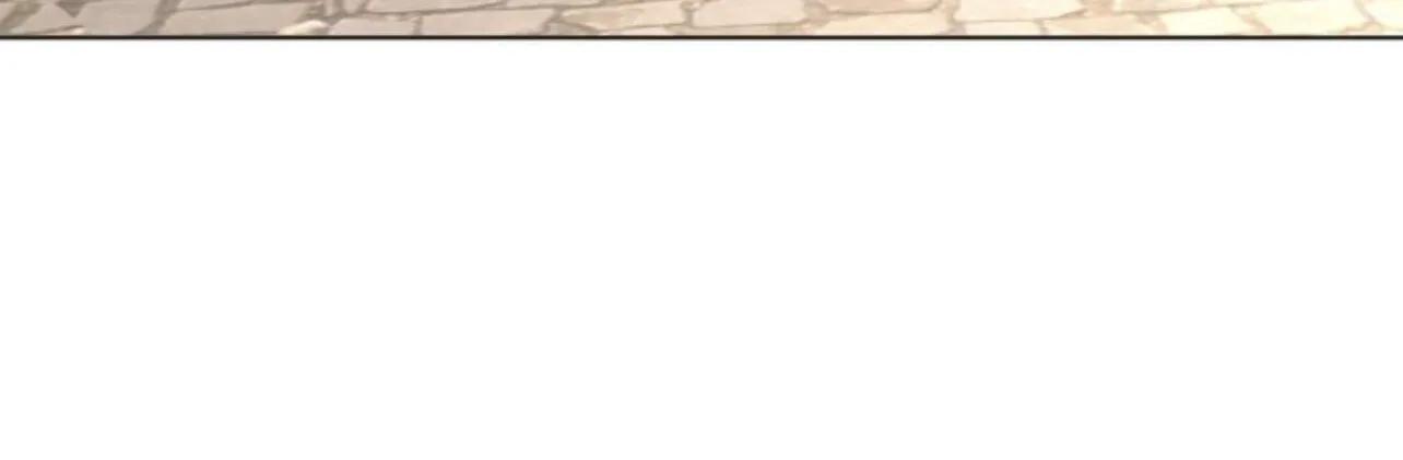 Finding Camellia Zinmanga X Chapter 5 Page 79