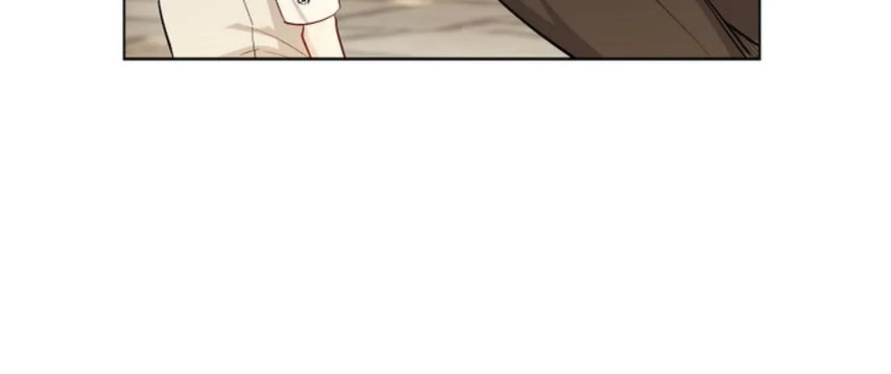 Finding Camellia Zinmanga X Chapter 5 Page 92