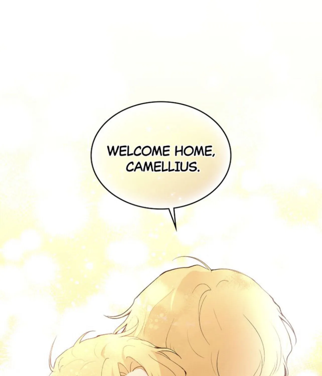 Finding Camellia Zinmanga X Chapter 5 Page 102