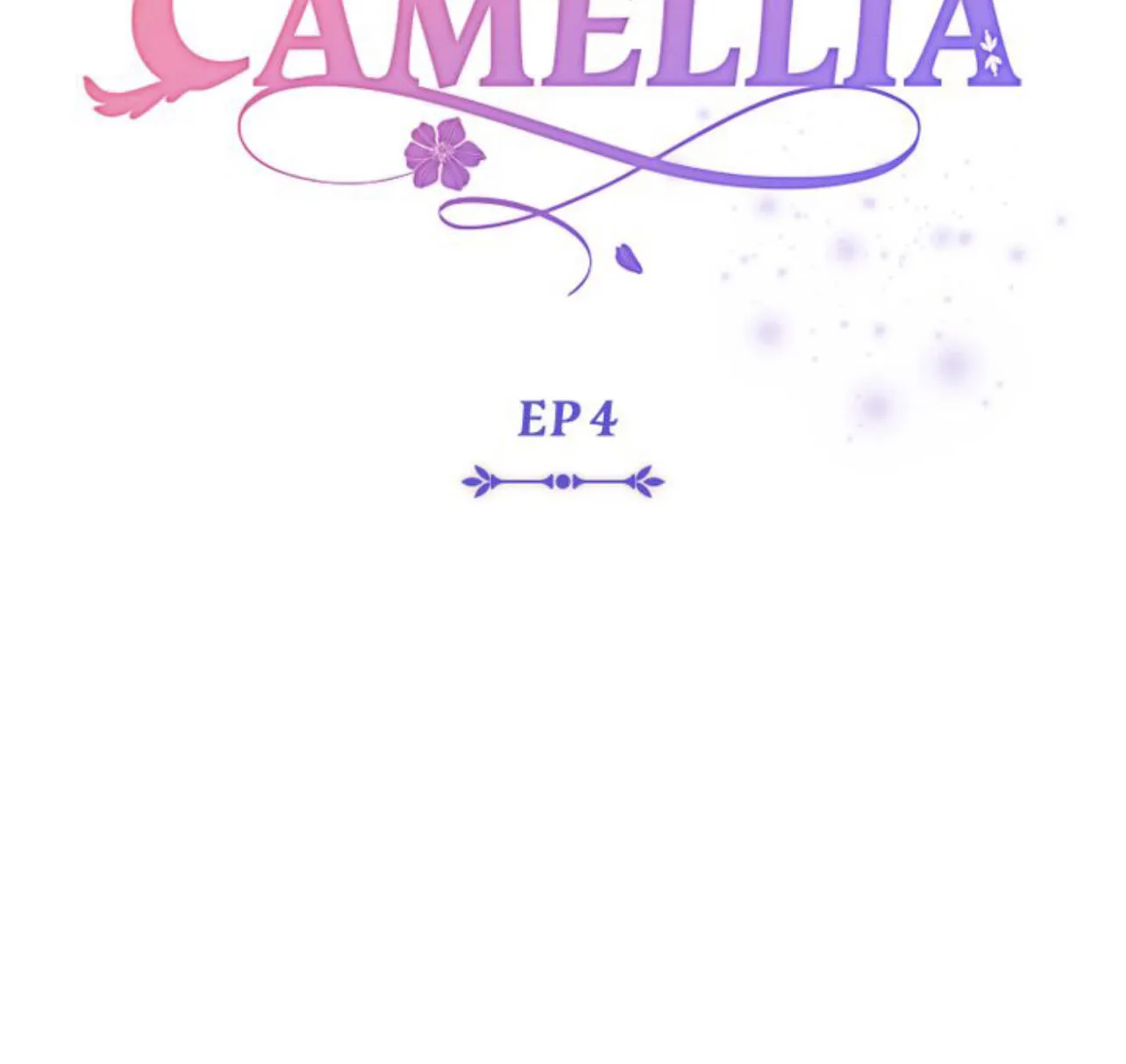 Finding Camellia Zinmanga X Chapter 4 Page 24