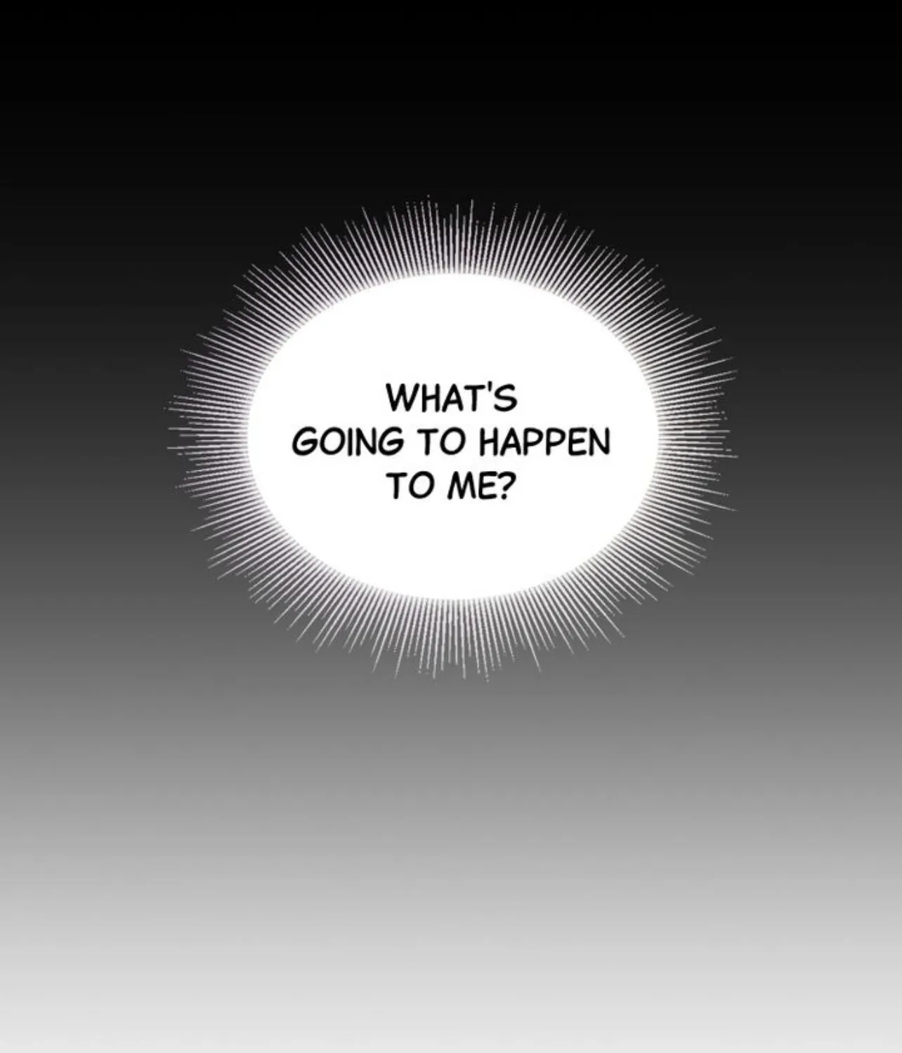 Finding Camellia Zinmanga X Chapter 4 Page 39