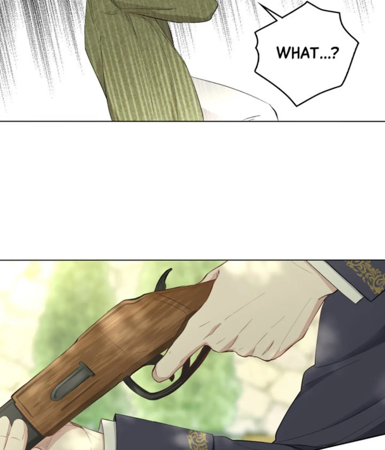 Finding Camellia Zinmanga X Chapter 4 Page 55