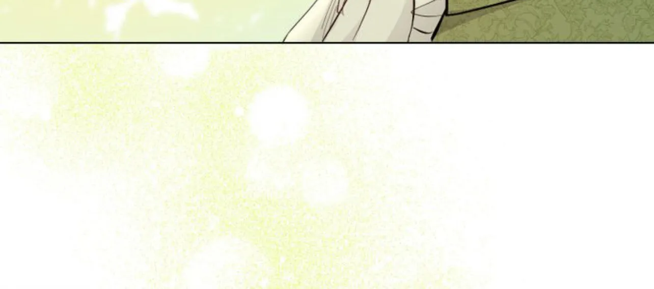 Finding Camellia Zinmanga X Chapter 4 Page 65