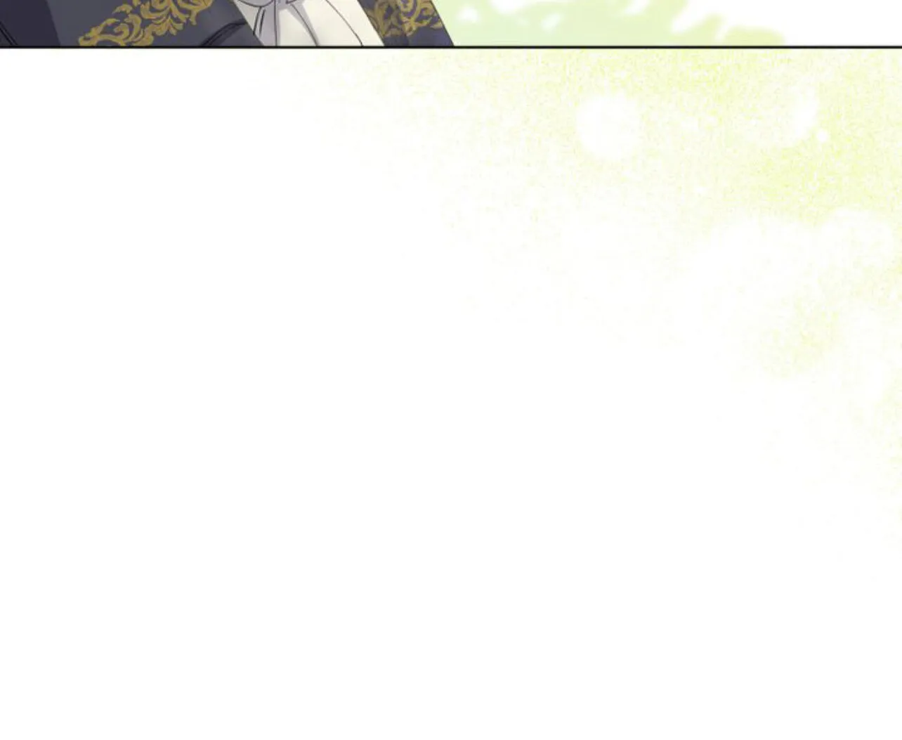 Finding Camellia Zinmanga X Chapter 4 Page 67