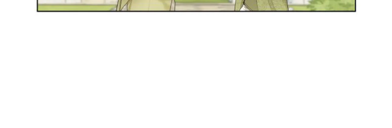 Finding Camellia Zinmanga X Chapter 4 Page 78