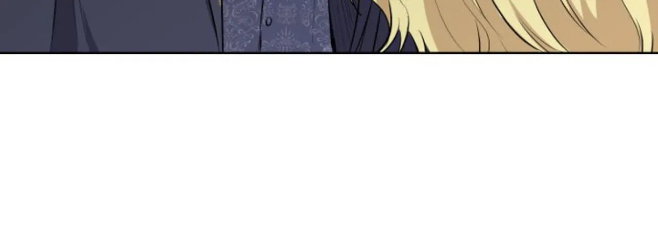 Finding Camellia Zinmanga X Chapter 4 Page 83