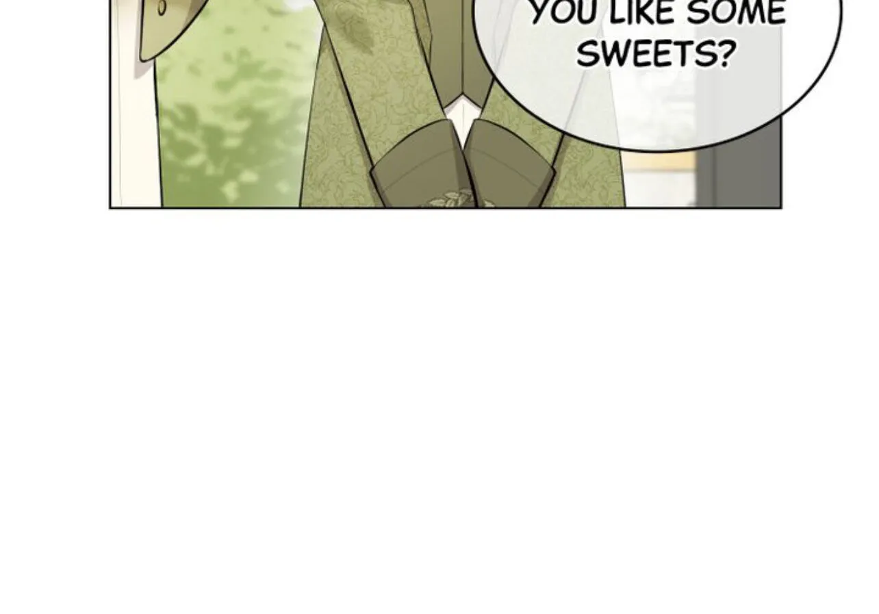 Finding Camellia Zinmanga X Chapter 4 Page 86