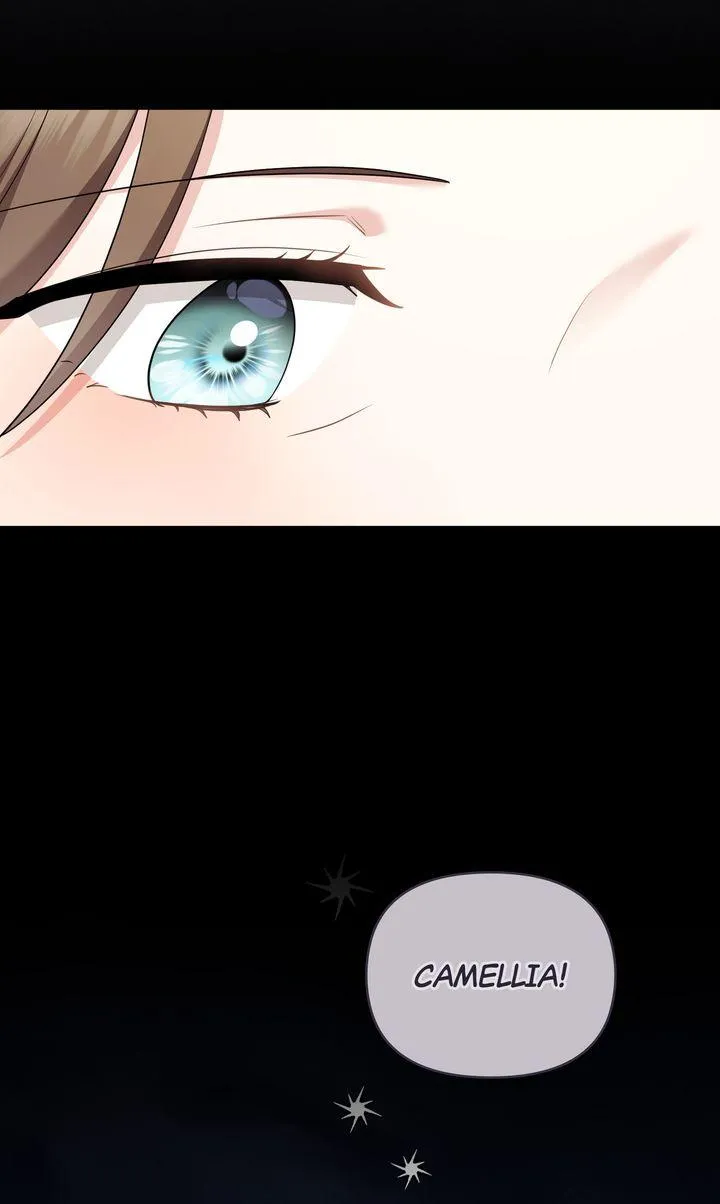 Finding Camellia Zinmanga X Chapter 3.1 Page 38