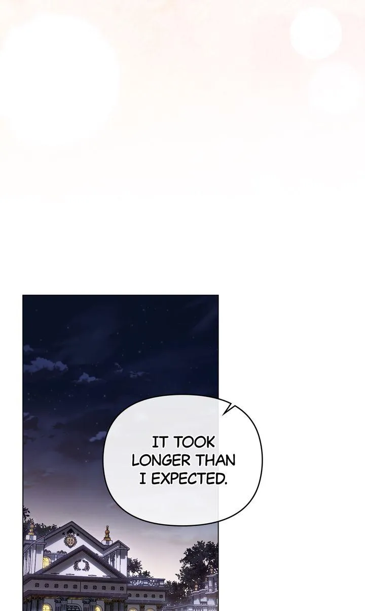 Finding Camellia Zinmanga X Chapter 3.1 Page 51
