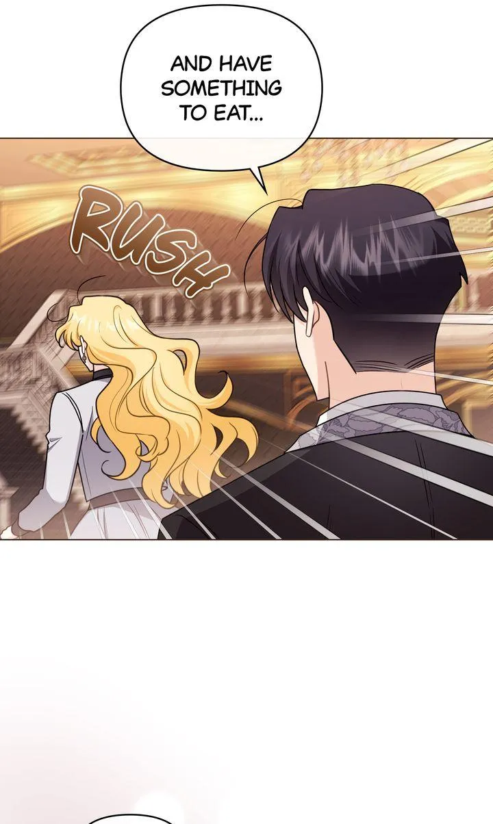 Finding Camellia Zinmanga X Chapter 3.1 Page 54