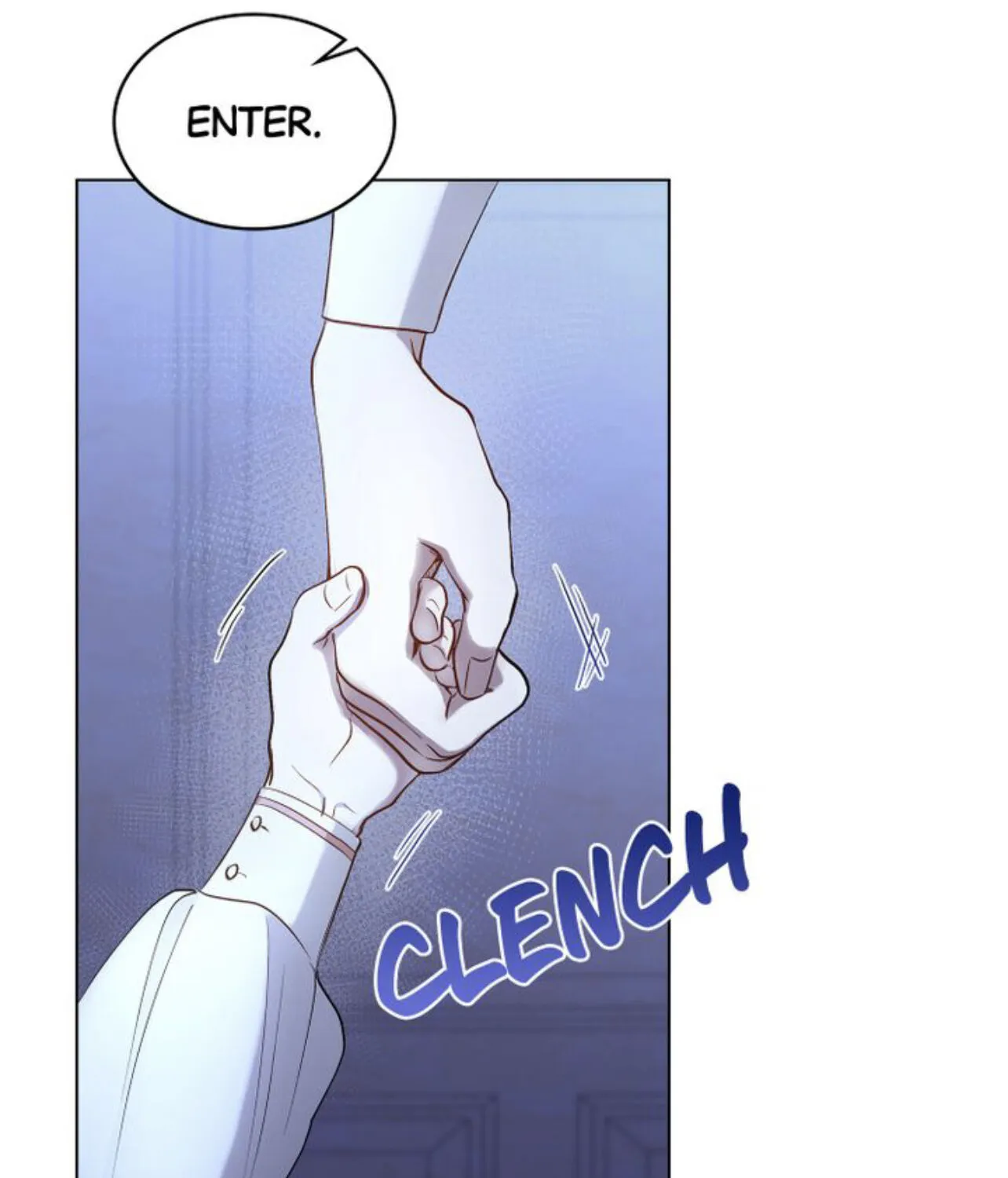 Finding Camellia Zinmanga X Chapter 3 Page 5