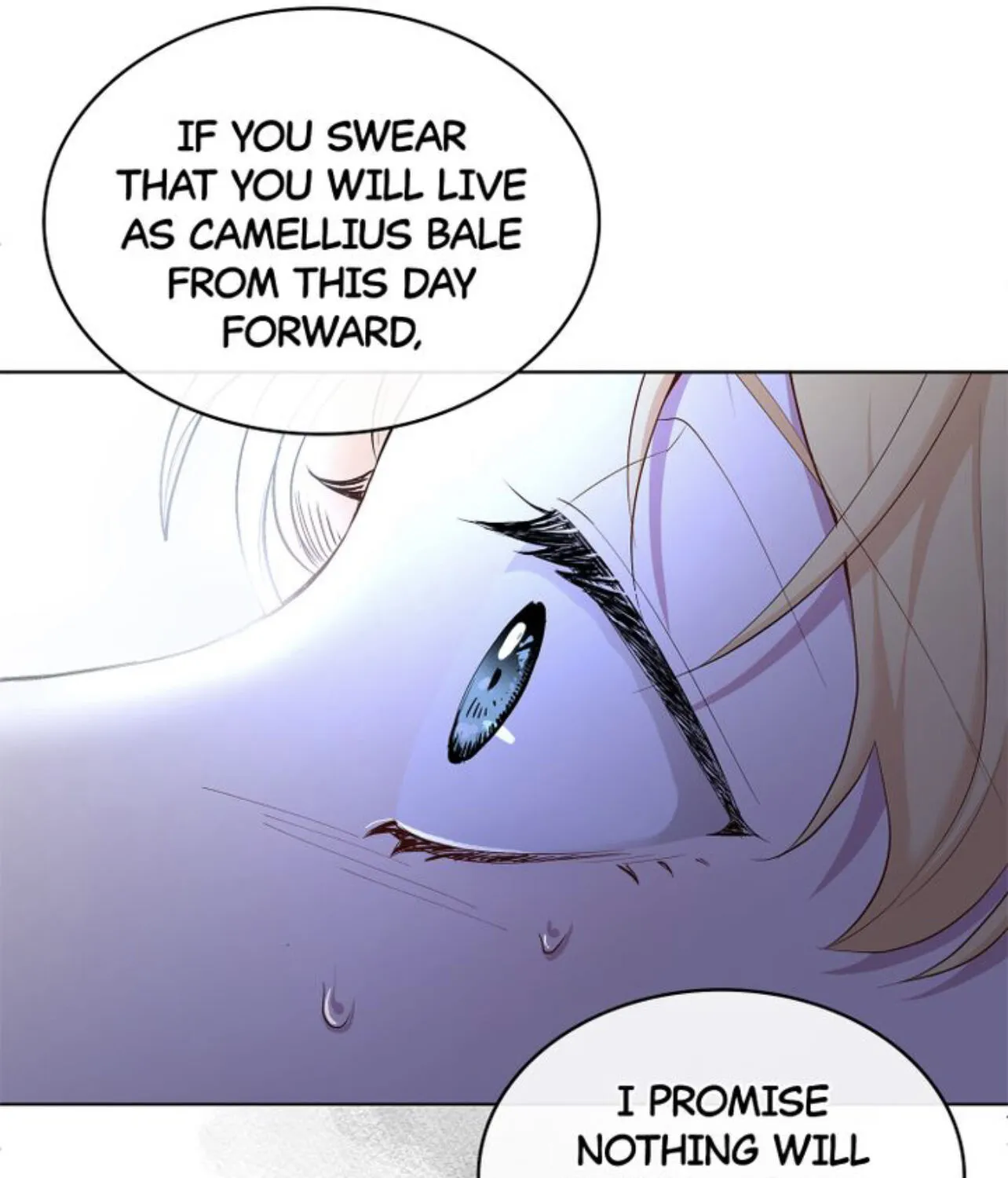 Finding Camellia Zinmanga X Chapter 3 Page 62