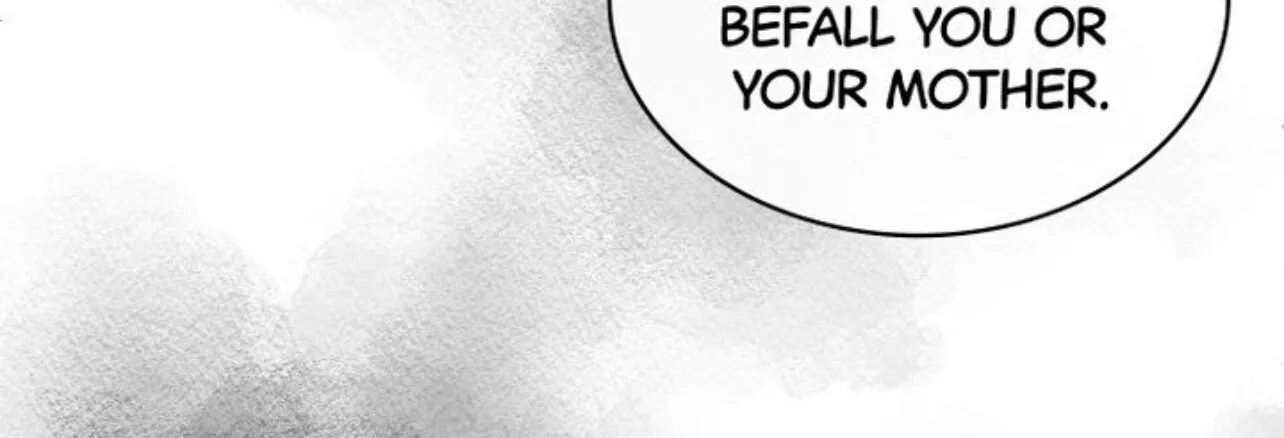 Finding Camellia Zinmanga X Chapter 3 Page 63