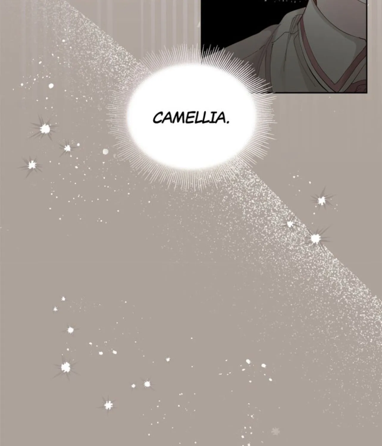 Finding Camellia Zinmanga X Chapter 3 Page 97