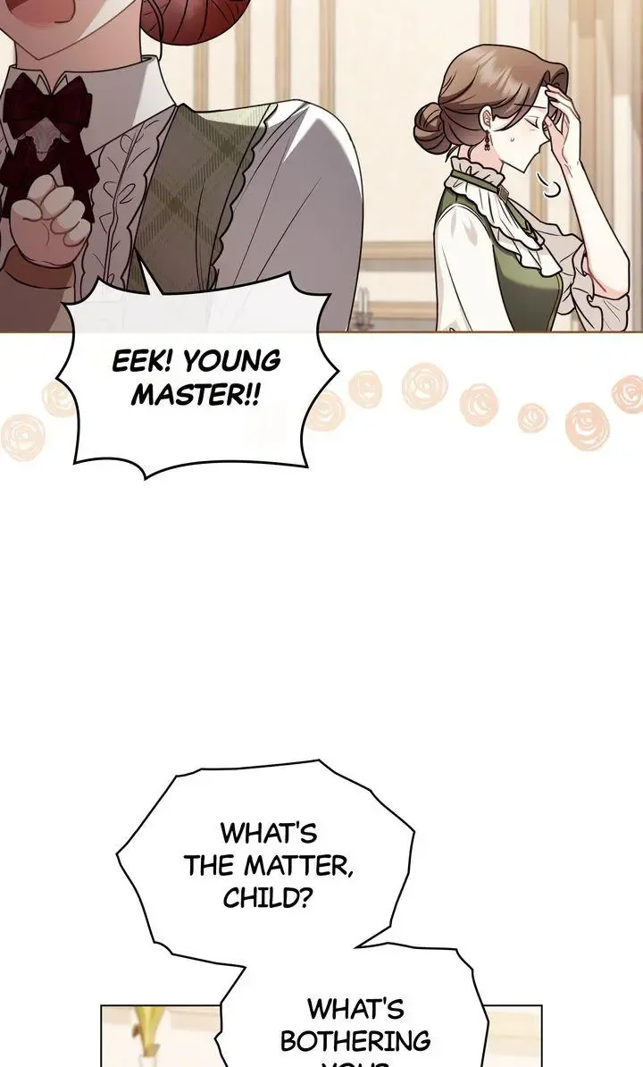 Finding Camellia Zinmanga X Chapter 2.2 Page 37