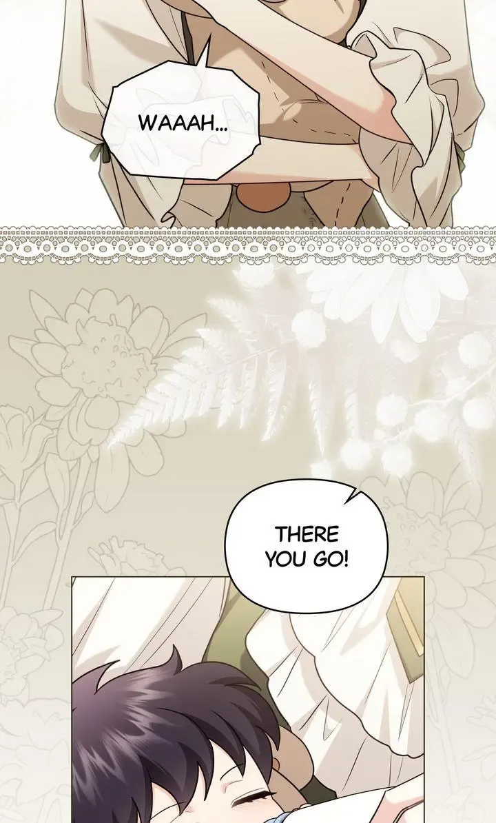 Finding Camellia Zinmanga X Chapter 2.2 Page 41