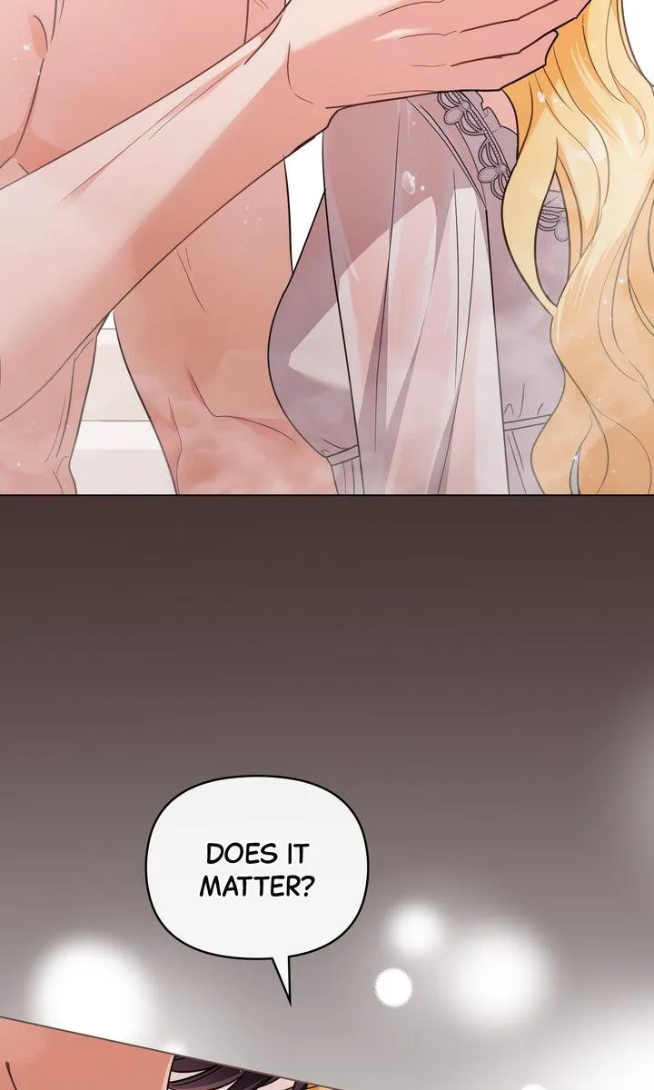 Finding Camellia Zinmanga X Chapter 2.1 Page 41