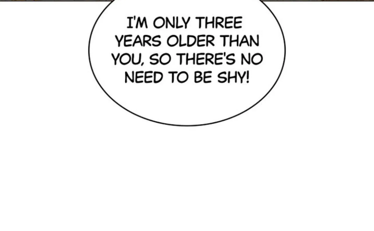 Finding Camellia Zinmanga X Chapter 2 Page 53