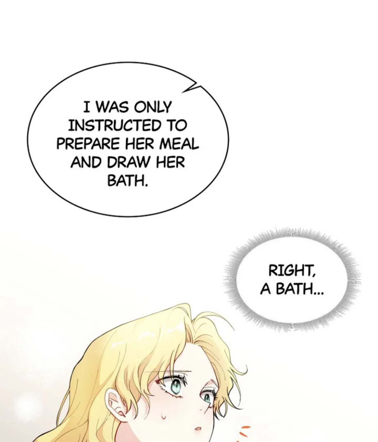 Finding Camellia Zinmanga X Chapter 2 Page 65