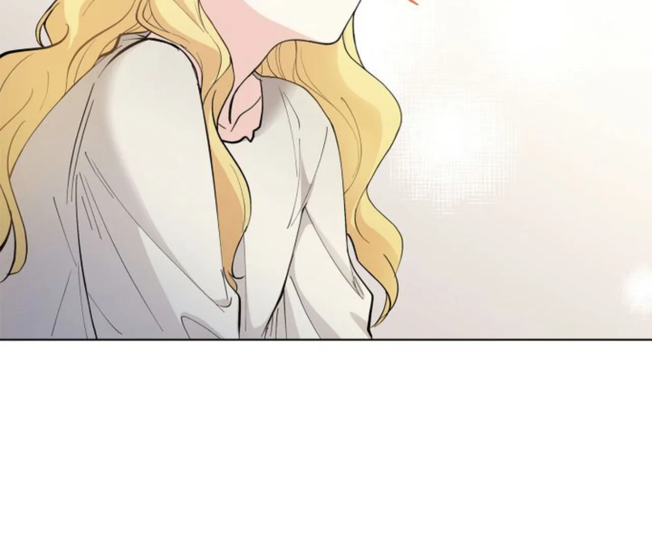 Finding Camellia Zinmanga X Chapter 2 Page 66