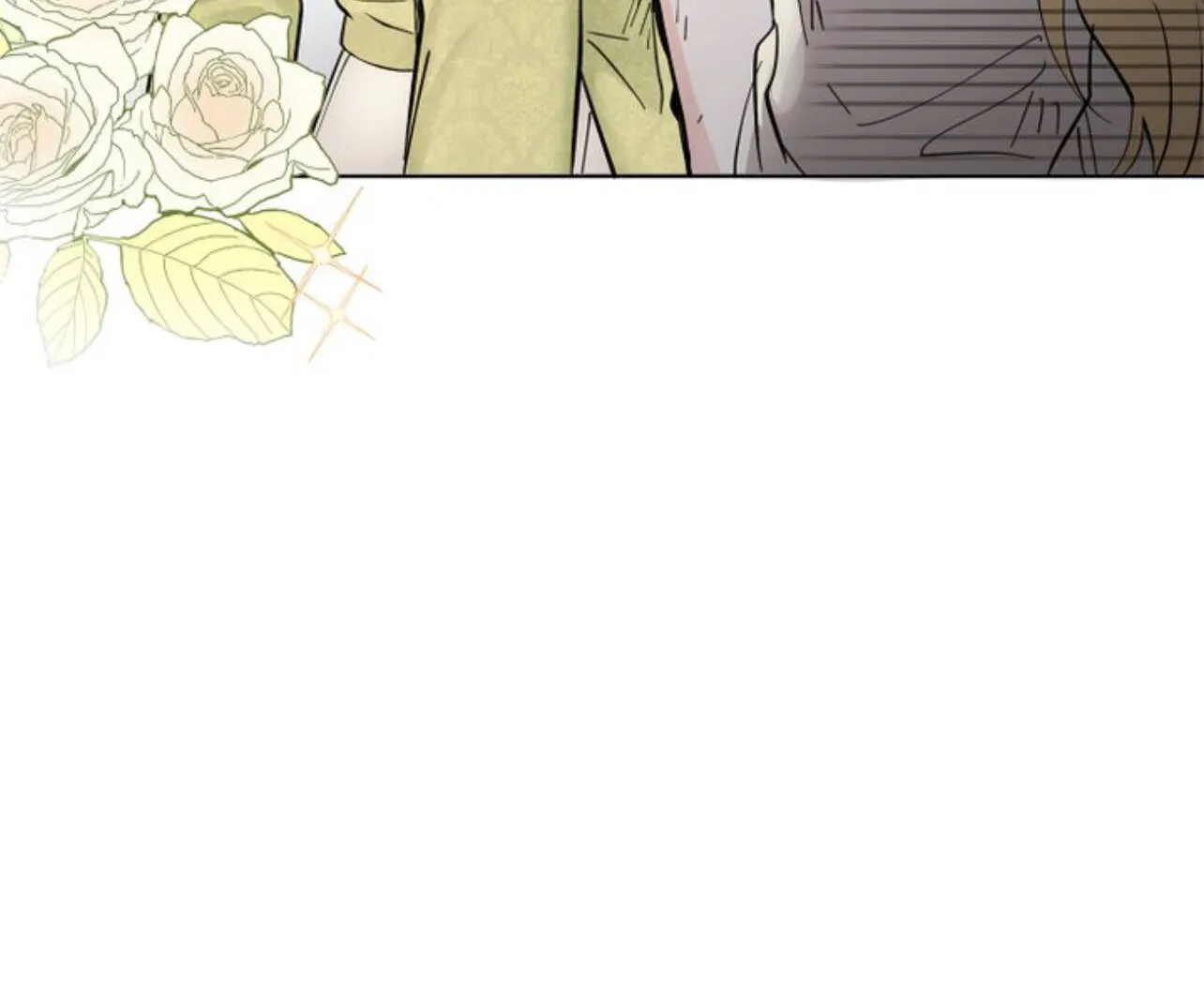 Finding Camellia Zinmanga X Chapter 2 Page 69