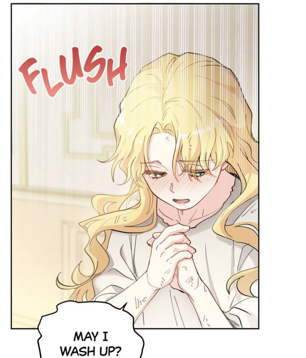 Finding Camellia Zinmanga X Chapter 2 Page 70