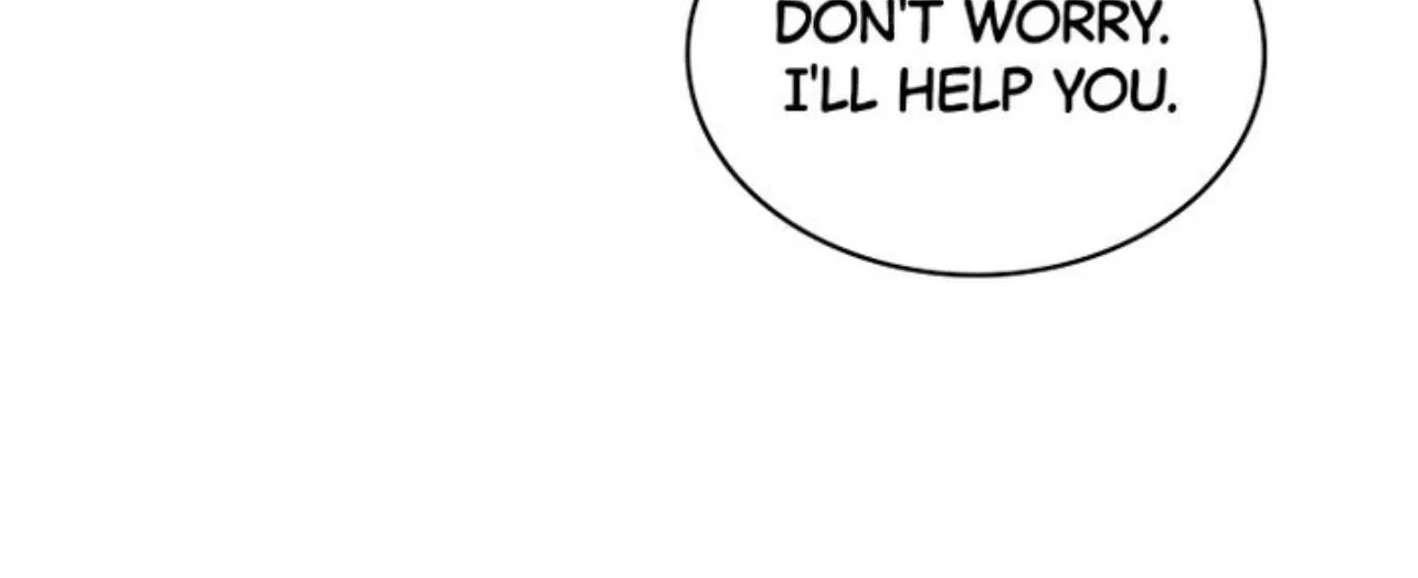 Finding Camellia Zinmanga X Chapter 2 Page 75