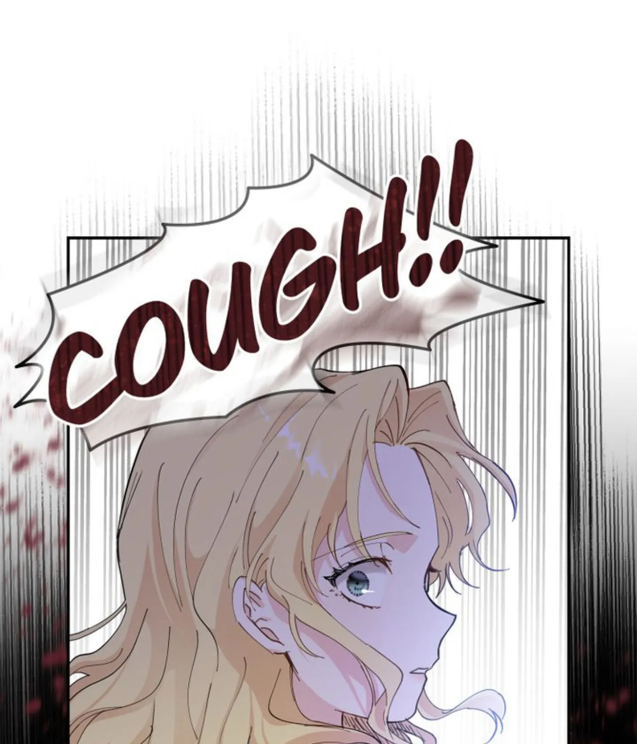 Finding Camellia Zinmanga X Chapter 2 Page 76