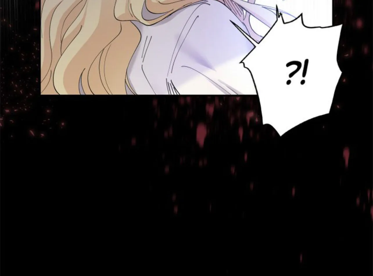 Finding Camellia Zinmanga X Chapter 2 Page 77