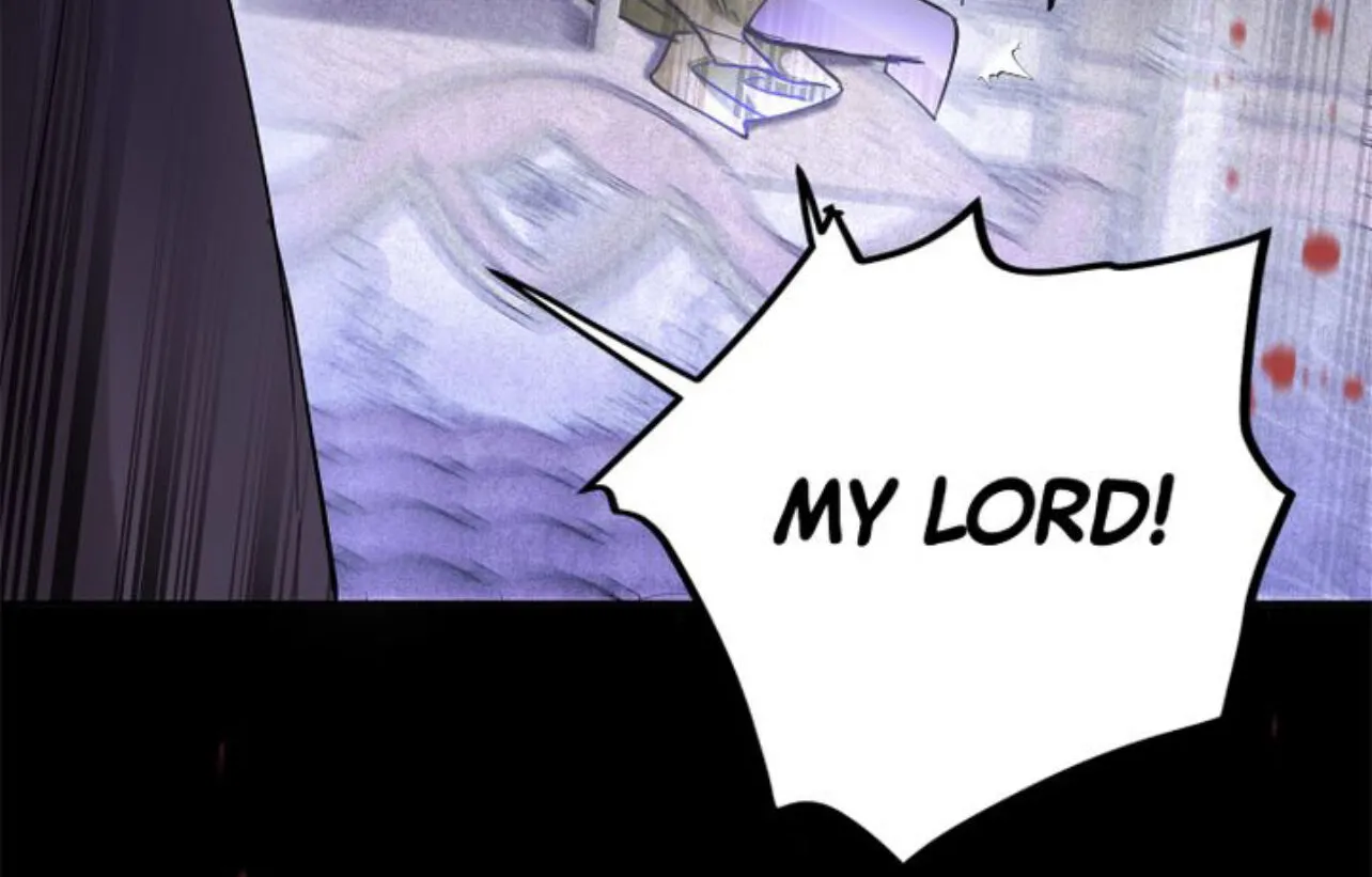 Finding Camellia Zinmanga X Chapter 2 Page 79