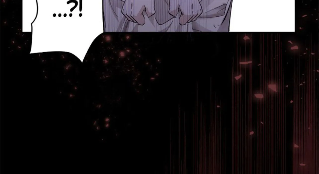 Finding Camellia Zinmanga X Chapter 2 Page 83