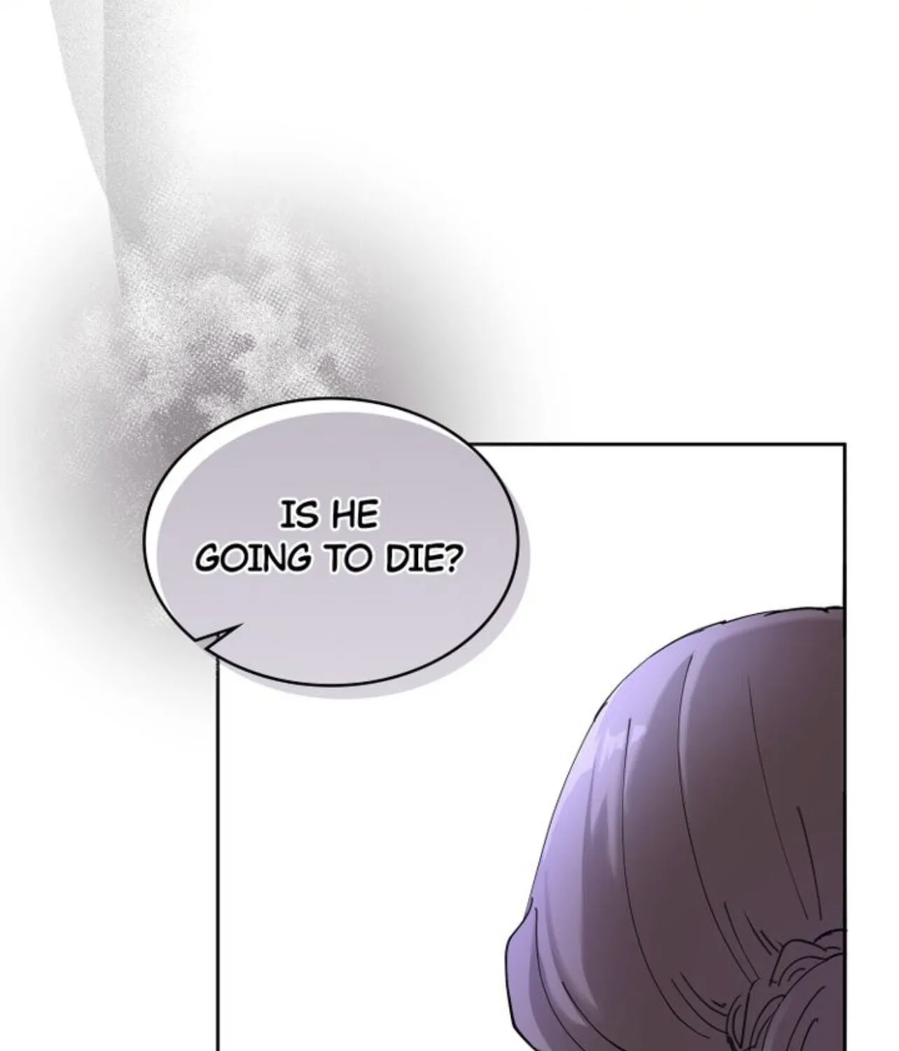 Finding Camellia Zinmanga X Chapter 2 Page 93