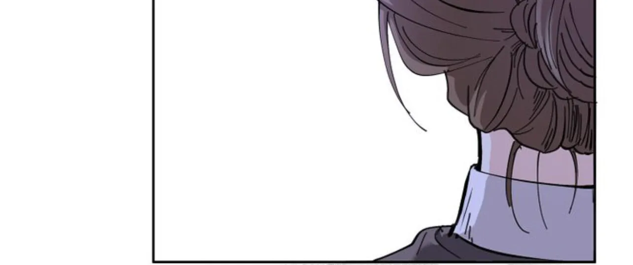 Finding Camellia Zinmanga X Chapter 2 Page 94