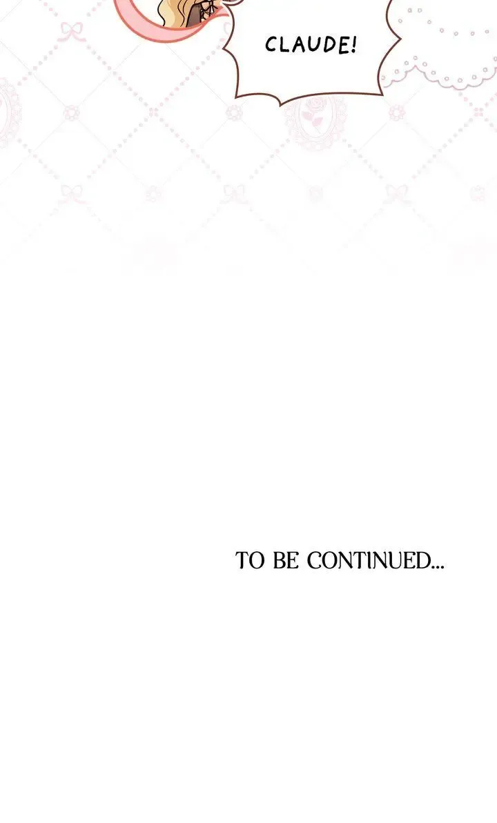 Finding Camellia Zinmanga X Chapter 1.2000000000000002 Page 84
