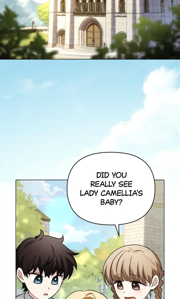 Finding Camellia Zinmanga X Chapter 1.2 Page 3
