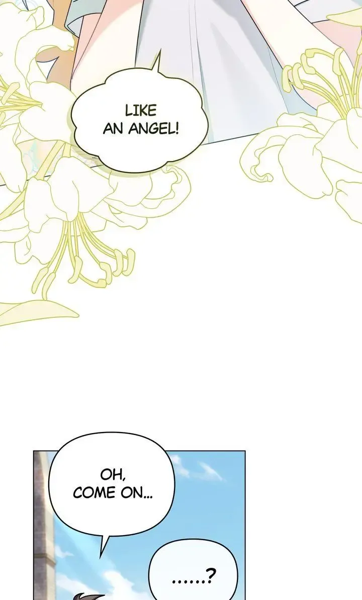 Finding Camellia Zinmanga X Chapter 1.2 Page 6