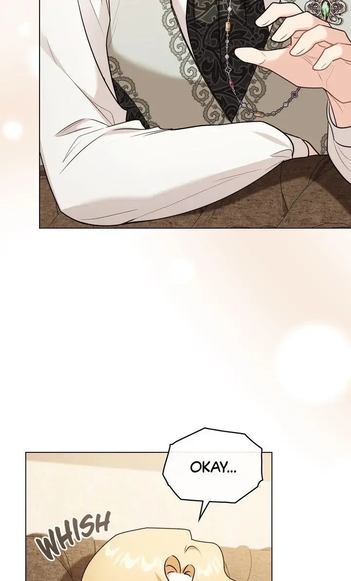 Finding Camellia Zinmanga X Chapter 1.2 Page 14