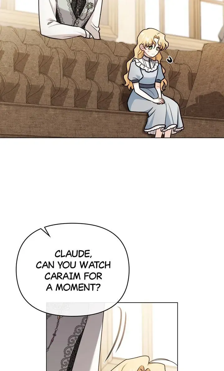 Finding Camellia Zinmanga X Chapter 1.2 Page 16